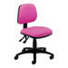 High Back Task Chair  hi\-res