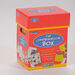 The Literacy Box 3 ages 11+  hi\-res