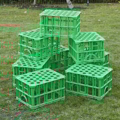 Creative Construction Crates  Creative Construction Crates  hi-res