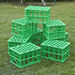 Creative Construction Crates  hi\-res