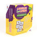 TTS Language For Living Box 1 \- ages 5 to 7 years  hi\-res