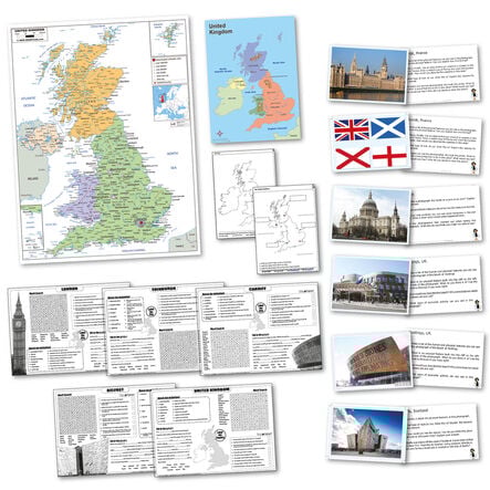 UK Curriculum Pack  hi\-res