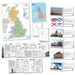 UK Curriculum Pack  hi\-res