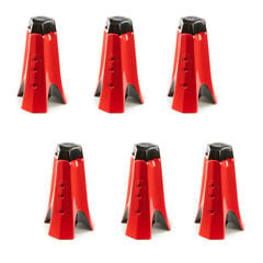 Bluetooth Data Logger 6pk  hi-res