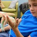 Stretch and Glow Fidget Spaghetti  hi\-res