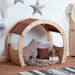 Millhouse Small Cosy Cove  hi\-res