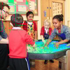 Gelli Baff Sensory Starter Value Pack  Gelli Baff Sensory Starter Value Pack  hi-res