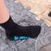 Happy Feet Natural Play Mats 8pk  hi\-res