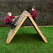 Large Outdoor Climbing Prism  hi\-res