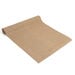 Paperbacked Natural Hessian Roll 900mm x 5m  hi\-res
