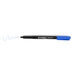 Edding Fineliner 12pk  hi\-res