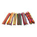Pipe Cleaner Classroom 250pk  hi\-res