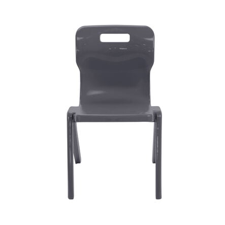 Titan One Piece Chairs  hi\-res
