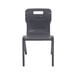 Titan One Piece Chairs  hi\-res
