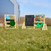 Freestanding Sensory Exploration Panels  hi\-res