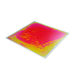 Square Shape Liquid Floor Tiles 6pk  hi\-res