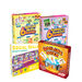 Social Skills Games Booster Bundle  hi\-res