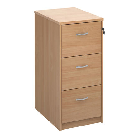 Express Filing Cabinets  hi\-res