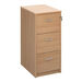 Express Filing Cabinets  hi\-res