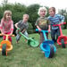 TTS Outdoor Trundle Wheelie Painters 4pk  hi\-res