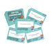 TTS Can You Convince Me? \- Science Activity Cards Year 6  hi\-res