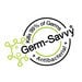 RAPESCO Germ\-Savvy™ Antibacterial Expanding File A4  hi\-res
