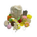 Sponge Set 15pk  hi\-res