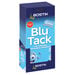 Bostik Blu Tack 12x120g  hi\-res