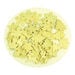 Paint Your Own Wooden Christmas Decorations Assorted 54pk  hi\-res