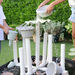 TTS Water Discovery Tubes  hi\-res