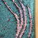 TTS Mark Making Sequin Long Boards  hi\-res