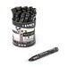 Lyra Graphite Chunky Crayons Tub 24  hi\-res