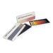 Earthtone Soft Pastels Assorted 12pk  hi\-res