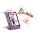 Flip\-It Numbers Up! Activity Cards Level 2  hi\-res