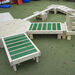 Physical Development Trail 8 Pieces  hi\-res