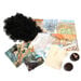 Samuel Pepys Role Play Artefacts  hi\-res