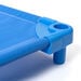 Stacking Plastic Rest Beds  hi\-res