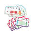 Numberblocks Adding \x26 Subtracting Puzzle Set  hi\-res
