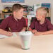 TTS Classroom Sound Meter Single  hi\-res