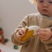 Natural Rubber Toddler Fruit and Veg Chewables  hi\-res