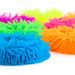 Sensory Stretchy Fidget Ring 12pk  hi\-res