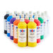 TTS Ready Mix Assorted Pack 500ml 20pk  hi\-res