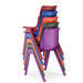 ErgoStak Chair  hi\-res