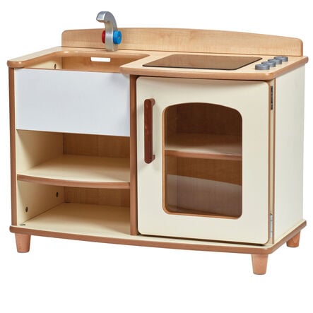 Millhouse Boston Role Play Kitchen  hi\-res