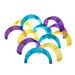 TTS Radiant Stacking Arches 12pk  hi\-res