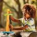 Learning Resources 5\-in\-1 Outdoor Measure\-Mate  hi\-res