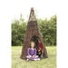 Willow Teepees  hi\-res