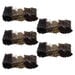 Soil Samples Investigation Kit  hi\-res