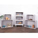 Rustic Crates Set  hi\-res