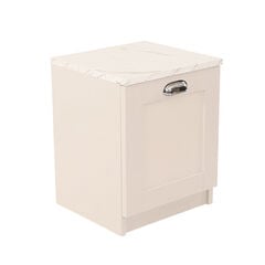 Role Play Fridge  hi-res